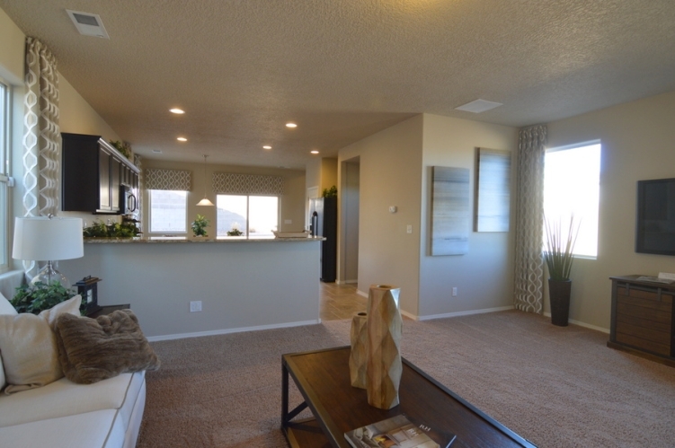 What Is A Seller's Disclosure - Albuquerque NM Real Estate & Homes For Sale - Albuquerque NM Real Estate & Homes For Sale What Is A Seller's Disclosure