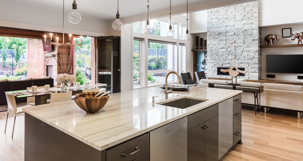 Rio Rancho Home - Albuquerque NM Real Estate & Homes For Sale - Albuquerque NM Real Estate & Homes For Sale When to Sell Your Rio Rancho Home