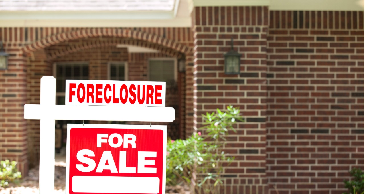 Foreclosure Homes For Sale Albuquerque NM Foreclosed Homes - Albuquerque NM Real Estate & Homes For Sale - Albuquerque NM Real Estate & Homes For Sale Foreclosure Homes For Sale In Albuquerque NM | Foreclosed Homes