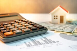Median Home Price In Albuquerque NM