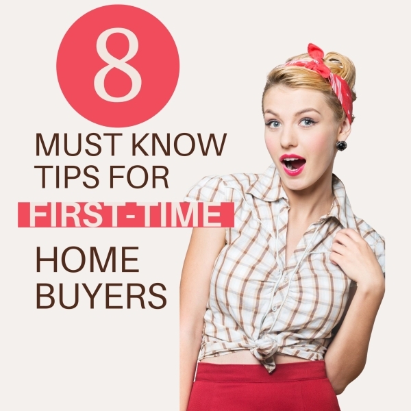 Albuquerque NM Real Estate & Homes For Sale Logo