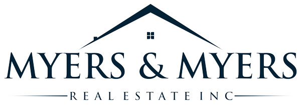 Albuquerque NM Real Estate & Homes For Sale Logo