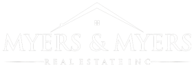 Albuquerque NM Real Estate & Homes For Sale Logo