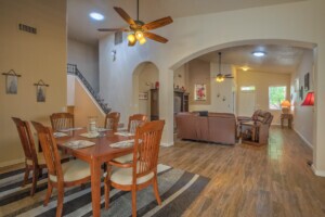 homes for sale in rio rancho nm