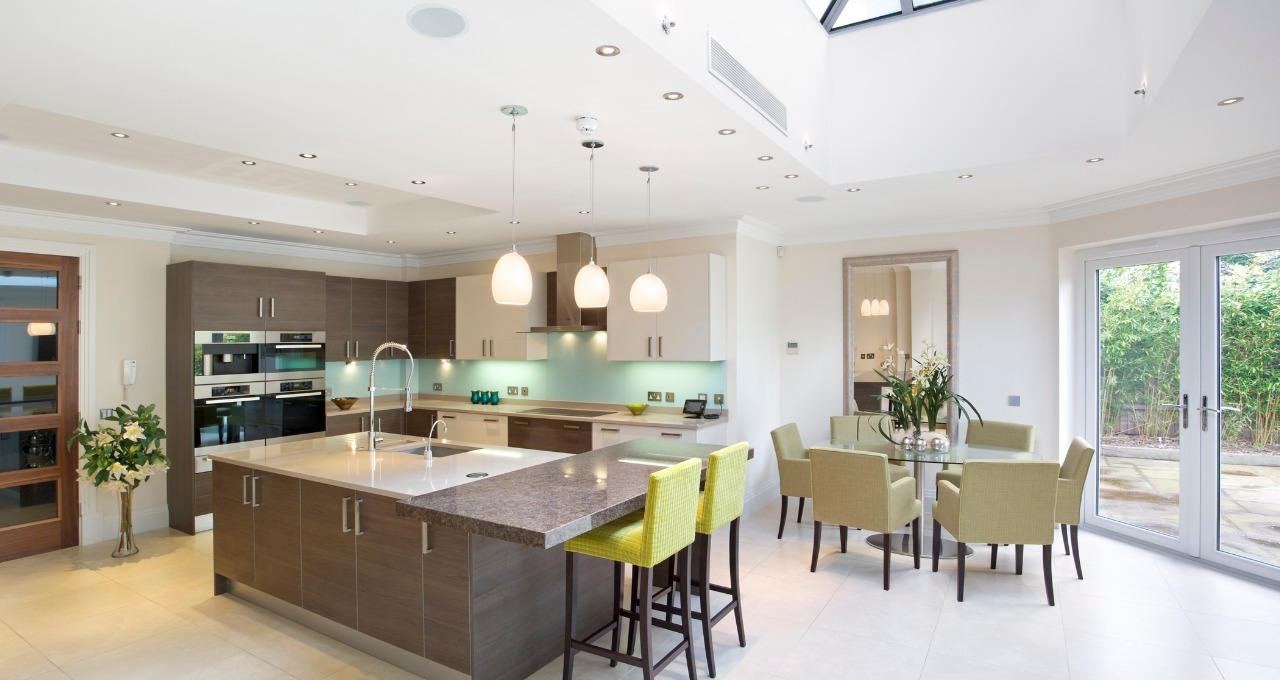 Using a Real Estate Agent To Sell Your Albuquerque NM Home - Albuquerque NM Real Estate & Homes For Sale - Albuquerque NM Real Estate & Homes For Sale Using a Realtor To Sell Your Albuquerque House