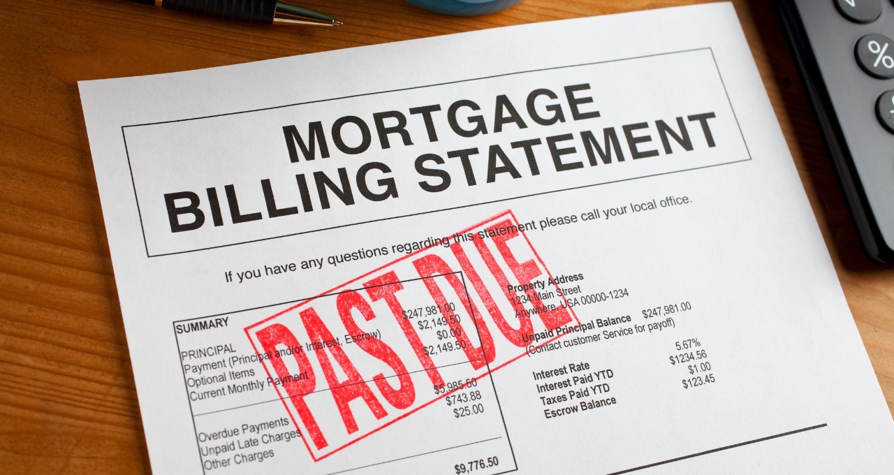 How To Avoid Foreclosure For Albuquerque NM Home Owners - Albuquerque NM Real Estate & Homes For Sale - Albuquerque NM Real Estate & Homes For Sale How To Avoid Foreclosure For Albuquerque Home Owners