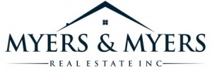 Myers Myers Real Estate