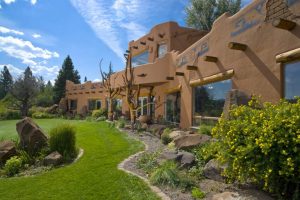 Homes For Sale In Albuquerque NM