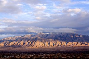Homes For Sale In Sandia Heights Albuquerque NM