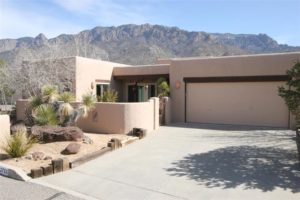 northeast heights albuquerque homes far website searching found right if