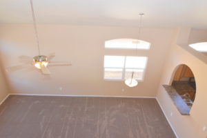 Albuquerque Housing Market