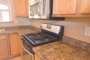 Albuquerque Housing Market Statistics