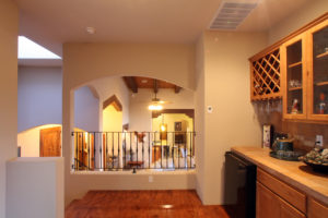 Albuquerque Real Estate Listing Mistakes