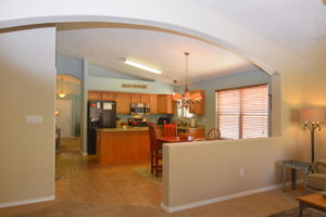 Albuquerque Short Sale Expert