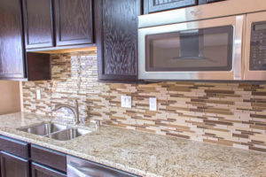 homes for sale in Nob Hill Albuquerque