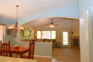 Rio Rancho Housing Market