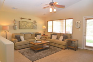 Rio Rancho Real Estate Market