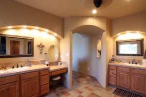 Strong Albuquerque Real Estate Market October 2015