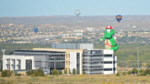 Albuquerque Real Estate Market Prices 2016