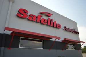 Safelight Autoglass Call Center Rio Rancho NM