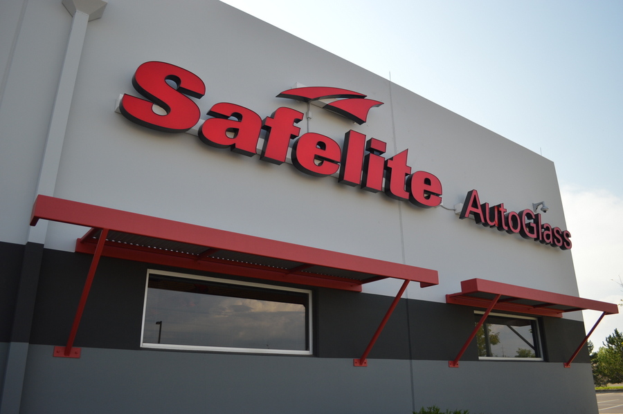 Safelite AutoGlass Call Center Rio Rancho