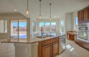 Top Ten Luxury Houses For Sale In Ventana Ranch Albuquerque NM