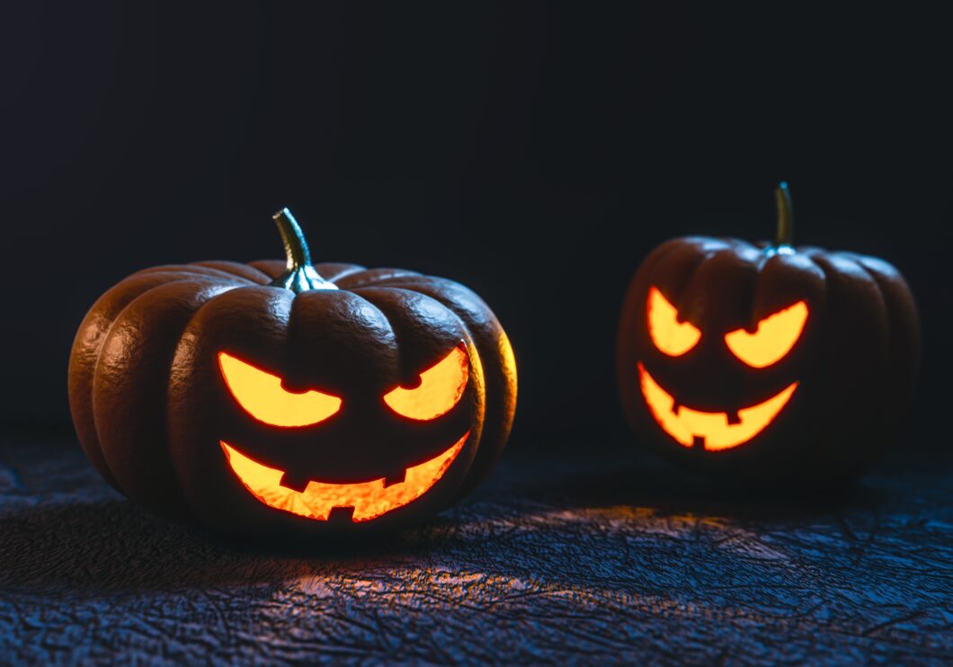 Albuquerque Halloween Events 2023 Your Spooky Guide