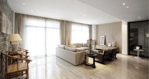 Homes For Sale In Four Hills Albuquerque NM Most Affordable