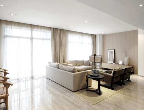 Cheap Four Hills Homes For Sale Albuquerque NM