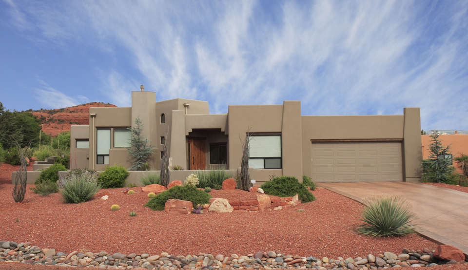 Albuquerque NM Home Buyers