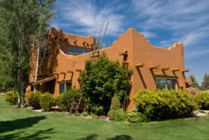Homes For Sale In Corrales NM