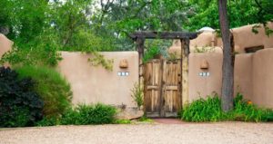 Homes For Sale In North Valley Albuquerque NM