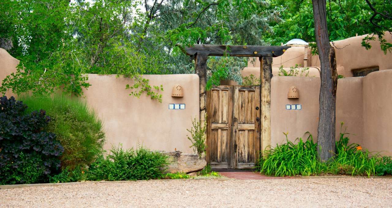 Luxury Homes For Sale In North Valley Albuquerque NM