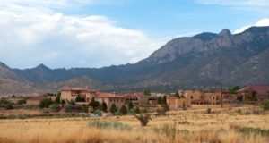 Homes For Sale In North Albuquerque Acres Top Ten Luxury Homes