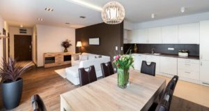 Luxury Homes For Sale In Tanoan Albuquerque NM Top Ten Luxury Homes