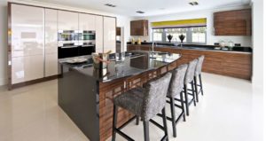 New Homes For Sale In Rio Rancho NM