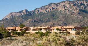Albuquerque Open Houses Northeast Albuquerque