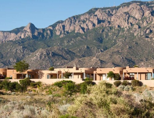 Northeast Albuquerque Open Houses – Myers & Myers Real Estate