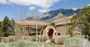 Open Houses In Placitas NM