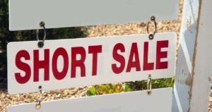 Short Sale Real Estate Agents In Albuquerque NM