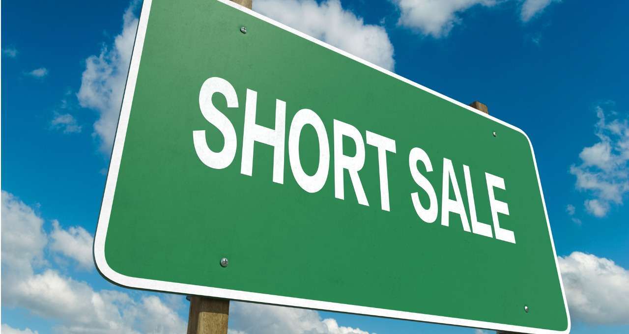 Short Sale Real Estate Agents In Rio Rancho NM