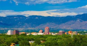 4 Reasons To Live In Albuquerque NM