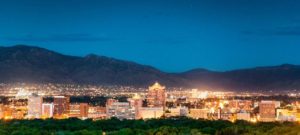 Relocating To Albuquerque NM