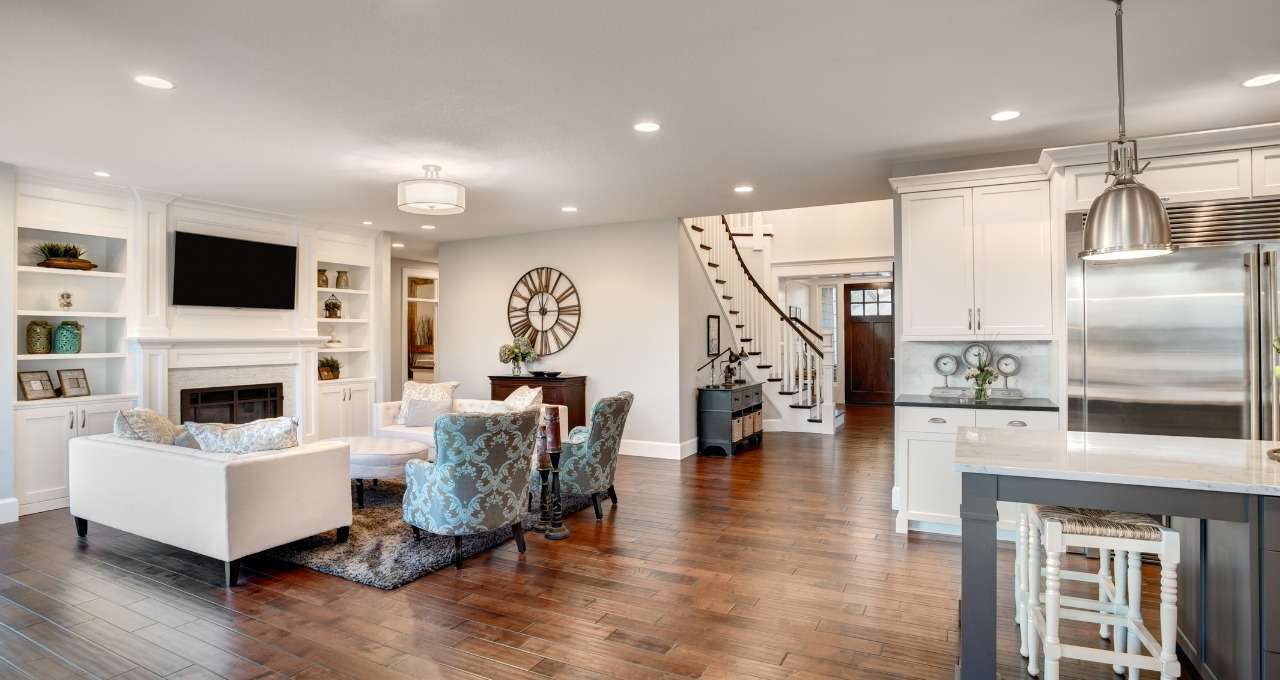 Search These Amazing Albuquerque Neighborhoods