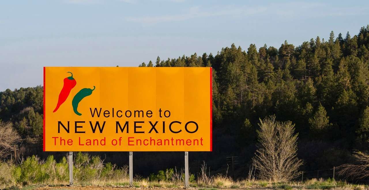 Exciting News About Netflix In Albuquerque, New Mexico!