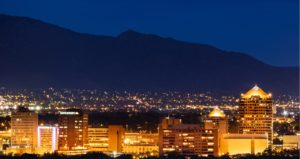 City Of Albuquerque NM Why Living Here is Great