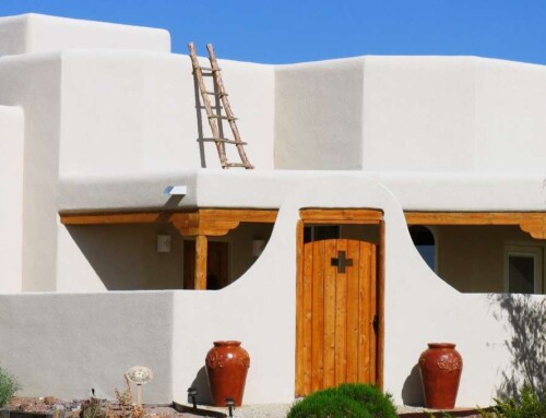 How Much Will It Cost to Sell My House in Albuquerque NM?