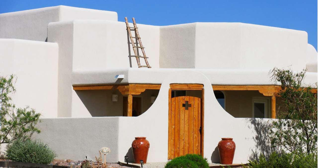 How Much Will It Cost To Sell My House In Albuquerque NM