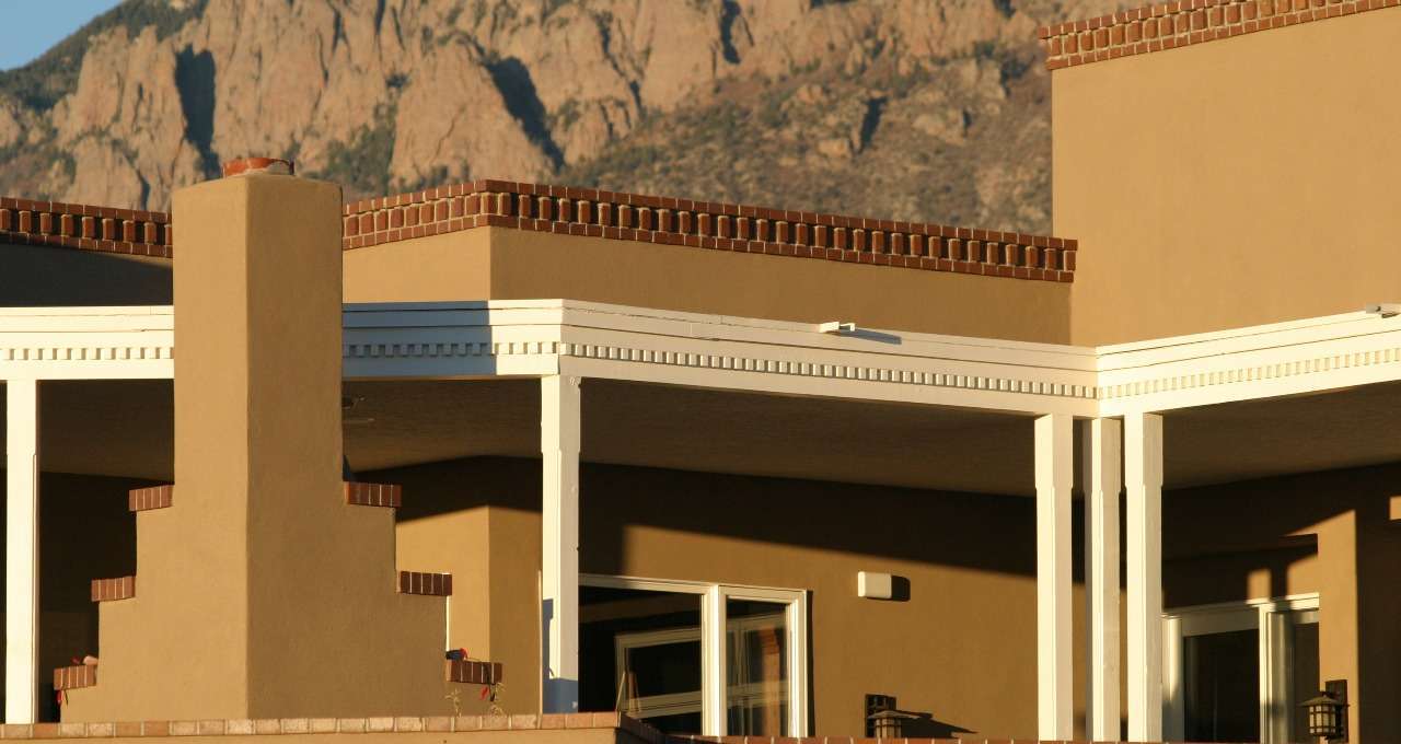 Real Estate Transaction Fees In Albuquerque NM