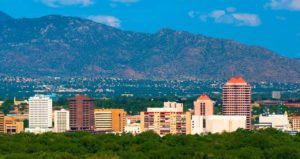 Things To Do In Albuquerque NM